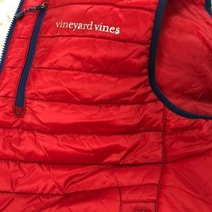 Don’t need it brand new !